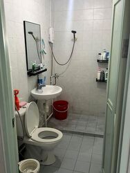 Blk 365 Tampines Street 34 (Tampines), HDB 4 Rooms #535968611